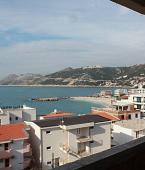 Квартира - Черногория - Барская ривьера - Добры Воды, фото 6